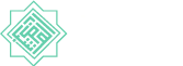logo-isw-2-white