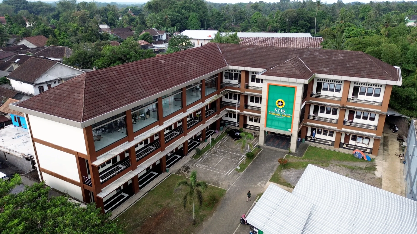DCIM100MEDIADJI_0192.JPG