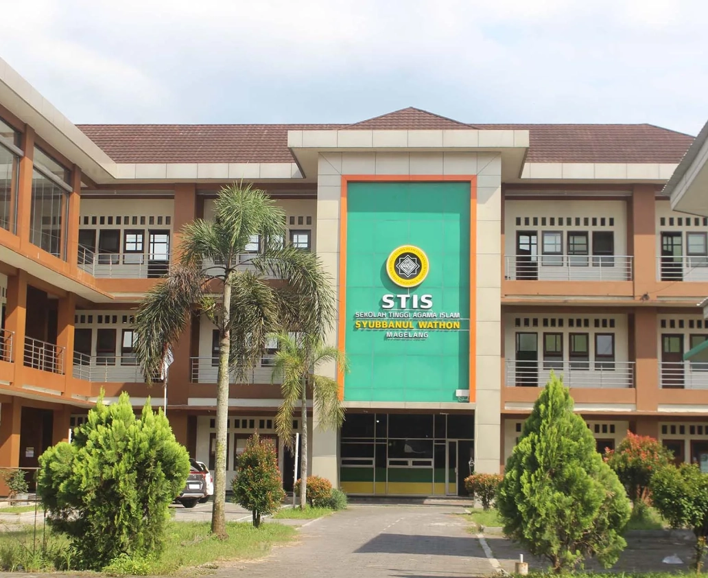 gedung-1