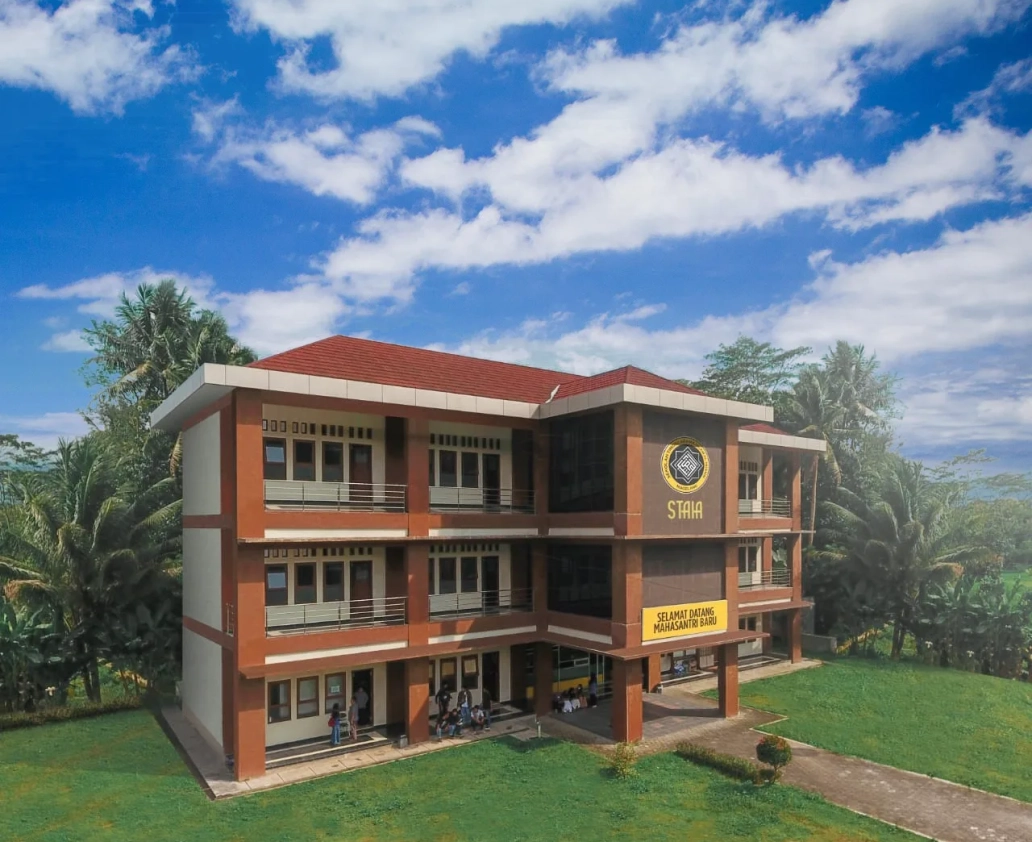 kampus