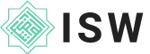 logo-isw-2